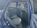 Audi Q5 Sportback S line 50TDI quattro tiptronic *Pan Blau - thumbnail 15