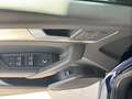 Audi Q5 Sportback S line 50TDI quattro tiptronic *Pan Blau - thumbnail 10