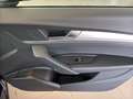 Audi Q5 Sportback S line 50TDI quattro tiptronic *Pan Blau - thumbnail 13