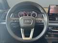 Audi Q5 Sportback S line 50TDI quattro tiptronic *Pan Blau - thumbnail 16