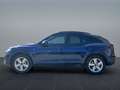Audi Q5 Sportback S line 50TDI quattro tiptronic *Pan Blau - thumbnail 3