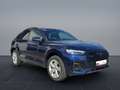 Audi Q5 Sportback S line 50TDI quattro tiptronic *Pan Blau - thumbnail 8