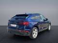 Audi Q5 Sportback S line 50TDI quattro tiptronic *Pan Blau - thumbnail 6