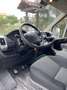 Fiat Ducato Maxi 140 cv furgonato Bianco - thumbnail 11