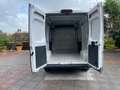 Fiat Ducato Maxi 140 cv furgonato Bianco - thumbnail 8