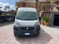 Fiat Ducato Maxi 140 cv furgonato Bianco - thumbnail 1