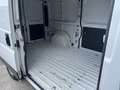 Fiat Ducato Maxi 140 cv furgonato Bianco - thumbnail 9