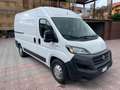 Fiat Ducato Maxi 140 cv furgonato Bianco - thumbnail 3