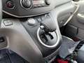 Nissan E-NV200 Kombi Comfort/5 SITZE/WINTERPAKET Weiß - thumbnail 18