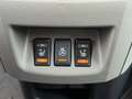 Nissan E-NV200 Kombi Comfort/5 SITZE/WINTERPAKET Weiß - thumbnail 19