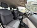 Nissan E-NV200 Kombi Comfort/5 SITZE/WINTERPAKET Weiß - thumbnail 8