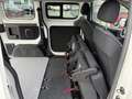 Nissan E-NV200 Kombi Comfort/5 SITZE/WINTERPAKET Weiß - thumbnail 13