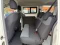 Nissan E-NV200 Kombi Comfort/5 SITZE/WINTERPAKET Weiß - thumbnail 9
