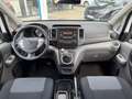 Nissan E-NV200 Kombi Comfort/5 SITZE/WINTERPAKET Weiß - thumbnail 10