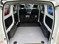 Nissan E-NV200 Kombi Comfort/5 SITZE/WINTERPAKET Weiß - thumbnail 12