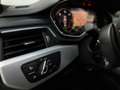 Audi A5 A5 2.0 TDI Sporpaket S-Tronic /VirtualCocpit/Navi/ Schwarz - thumbnail 24