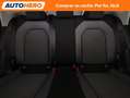 SEAT Arona 1.0 TSI Style Go Blanco - thumbnail 16