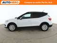 SEAT Arona 1.0 TSI Style Go Blanco - thumbnail 3