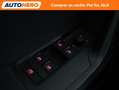 SEAT Arona 1.0 TSI Style Go Blanco - thumbnail 29