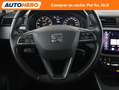 SEAT Arona 1.0 TSI Style Go Blanco - thumbnail 25