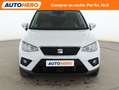 SEAT Arona 1.0 TSI Style Go Blanco - thumbnail 9