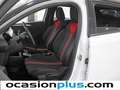 Opel Corsa 1.2T XHT S/S GS-Line AT8 130 Blanc - thumbnail 10