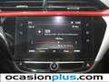 Opel Corsa 1.2T XHT S/S GS-Line AT8 130 Blanc - thumbnail 28