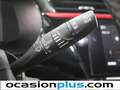 Opel Corsa 1.2T XHT S/S GS-Line AT8 130 Blanc - thumbnail 27