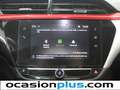 Opel Corsa 1.2T XHT S/S GS-Line AT8 130 Blanc - thumbnail 22