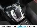 Opel Corsa 1.2T XHT S/S GS-Line AT8 130 Blanc - thumbnail 5