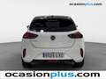Opel Corsa 1.2T XHT S/S GS-Line AT8 130 Blanc - thumbnail 14