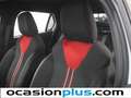 Opel Corsa 1.2T XHT S/S GS-Line AT8 130 Blanc - thumbnail 6