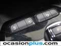 Opel Corsa 1.2T XHT S/S GS-Line AT8 130 Blanc - thumbnail 32