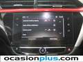 Opel Corsa 1.2T XHT S/S GS-Line AT8 130 Blanc - thumbnail 30