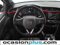 Opel Corsa 1.2T XHT S/S GS-Line AT8 130 Blanc - thumbnail 21