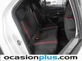 Opel Corsa 1.2T XHT S/S GS-Line AT8 130 Blanc - thumbnail 16