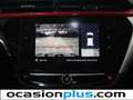 Opel Corsa 1.2T XHT S/S GS-Line AT8 130 Blanc - thumbnail 9