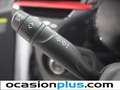 Opel Corsa 1.2T XHT S/S GS-Line AT8 130 Blanc - thumbnail 24