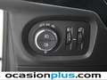 Opel Corsa 1.2T XHT S/S GS-Line AT8 130 Blanc - thumbnail 23