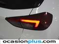 Opel Corsa 1.2T XHT S/S GS-Line AT8 130 Blanc - thumbnail 15