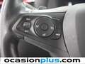 Opel Corsa 1.2T XHT S/S GS-Line AT8 130 Blanc - thumbnail 25