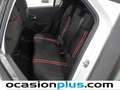 Opel Corsa 1.2T XHT S/S GS-Line AT8 130 Blanc - thumbnail 11