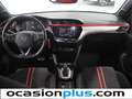 Opel Corsa 1.2T XHT S/S GS-Line AT8 130 Blanc - thumbnail 7