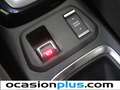 Opel Corsa 1.2T XHT S/S GS-Line AT8 130 Blanc - thumbnail 33