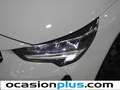 Opel Corsa 1.2T XHT S/S GS-Line AT8 130 Blanc - thumbnail 13