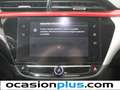 Opel Corsa 1.2T XHT S/S GS-Line AT8 130 Blanc - thumbnail 29