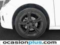 Opel Corsa 1.2T XHT S/S GS-Line AT8 130 Blanc - thumbnail 36