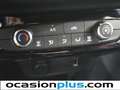 Opel Corsa 1.2T XHT S/S GS-Line AT8 130 Blanc - thumbnail 31