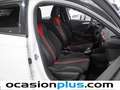 Opel Corsa 1.2T XHT S/S GS-Line AT8 130 Blanc - thumbnail 17