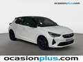 Opel Corsa 1.2T XHT S/S GS-Line AT8 130 Blanc - thumbnail 2